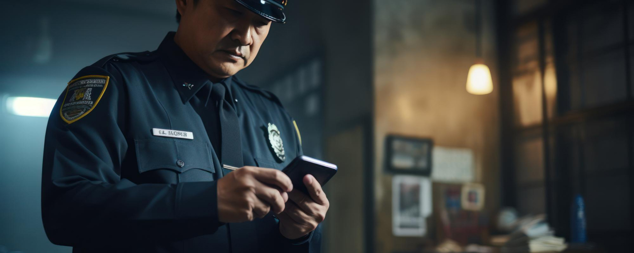 Why Security is Crucial for Your Dispensary’s Success